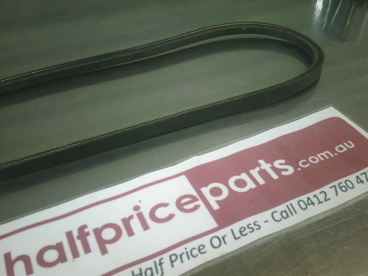 Holden VL Genuine A/C Belt - New Part