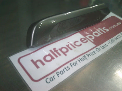 Holden VF Commodore/Calais/WN Statesman Genuine Dash Applique Trim New Part