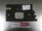 Holden JH Cruze Genuine Left Hand Rear Bumper Facia Panel New Part