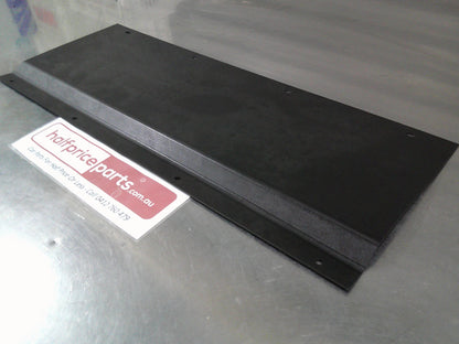 Holden Camira Under Glove Box Panel New Part