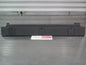 Nissan X-Trail T31 Genuine Finisher Assembly Rear Door Centre New Part