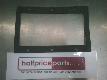 ACDelco Ignition Coil Gasket Suits Holden VN Commodore - New Part