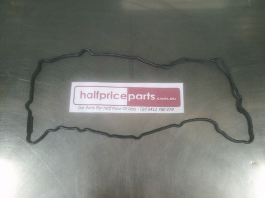 Holden VF Commodore Genuine Valve Cover Gasket New Part
