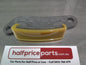 Holden VZ/VE V6 Commodore/CG Captiva/RA Rodeo/WM Statesman Genuine Timing Chain Guide (Oil Pump) New Part