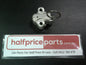 Holden CG7 Captiva Genuine Timing Chain Tensioner New Part