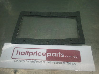 ACDelco Ignition Coil Gasket Suits Holden VN Commodore - New Part