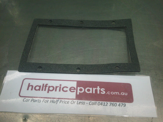 ACDelco Ignition Coil Gasket Suits Holden VN Commodore - New Part
