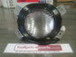 Holden JH Cruze Genuine Left Or Right Fog Light Assembly New Part