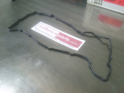 Holden VF Commodore Genuine Valve Cover Gasket New Part