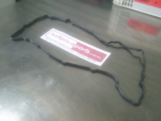 Holden VF Commodore Genuine Valve Cover Gasket New Part