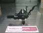 Holden Trailblazer Genuine Bonnet Lock Control Assembly New Part