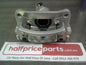 Drive Tech 4x4 Rear Left Hand Brake Caliper Suits Toyota Landcruiser/Prado New Part