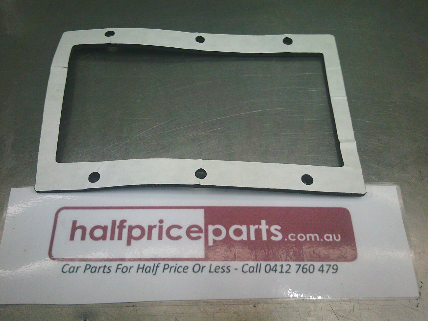 ACDelco Ignition Coil Gasket Suits Holden VN Commodore - New Part