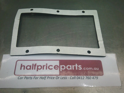 ACDelco Ignition Coil Gasket Suits Holden VN Commodore - New Part