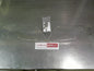 Holden TK Barina Genuine Headlight Protector Set (With Fitting Kit)  New Part
