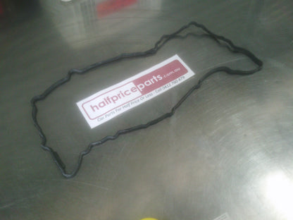 Holden VF Commodore Genuine Valve Cover Gasket New Part
