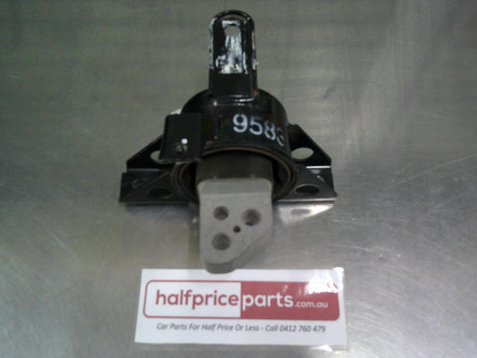 Holden MJ Barina Spark Hatch Back Genuine Left Hand Front Engine Mount New Part