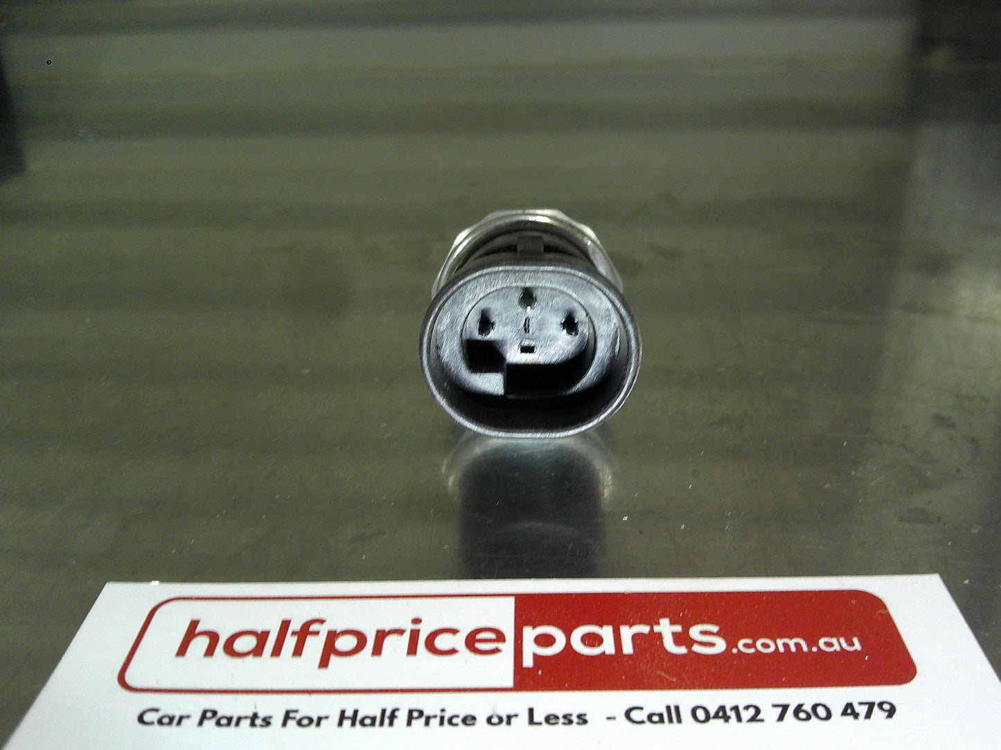 Holden Suburban/Light Truck 6.5Ltr Genuine Fuel Pump and Oil Pressure Switch New Part