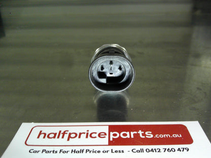 Holden Suburban/Light Truck 6.5Ltr Genuine Fuel Pump and Oil Pressure Switch New Part