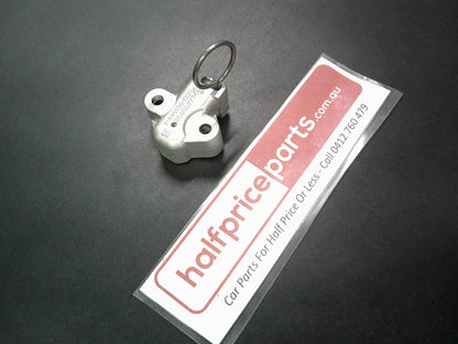 Holden CG7 Captiva Genuine Timing Chain Tensioner New Part