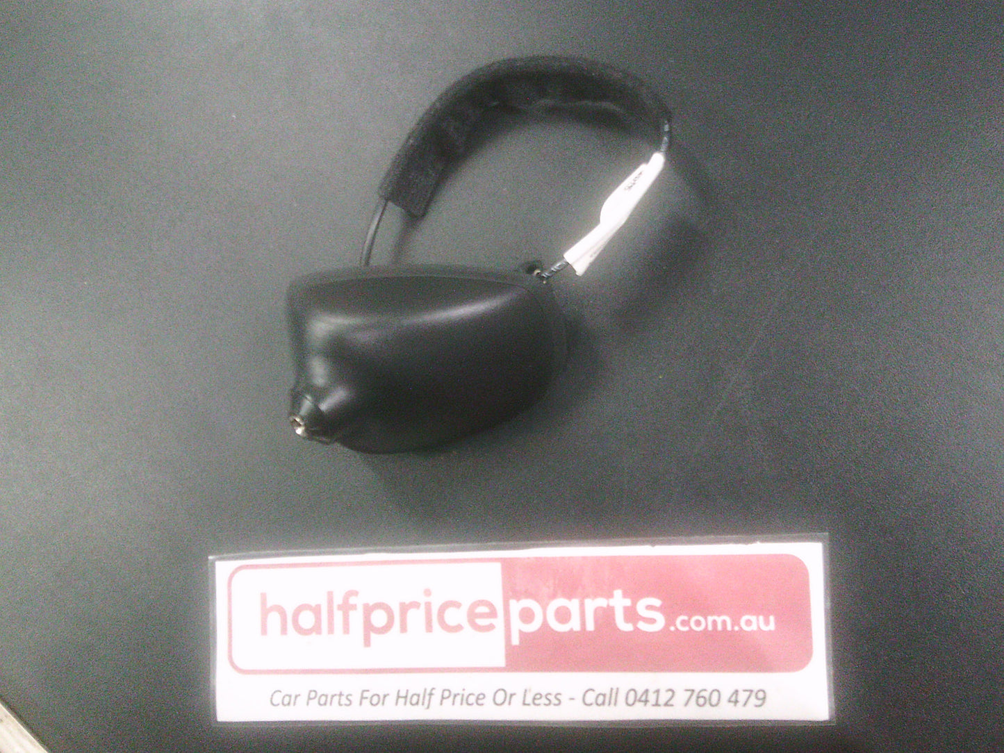 Holden WN Caprice Genuine Radio Antenna Base New Part