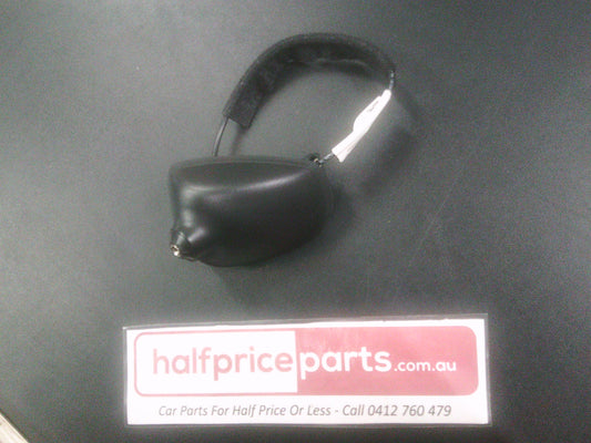 Holden WN Caprice Genuine Radio Antenna Base New Part