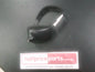 Holden WN Caprice Genuine Radio Antenna Base New Part