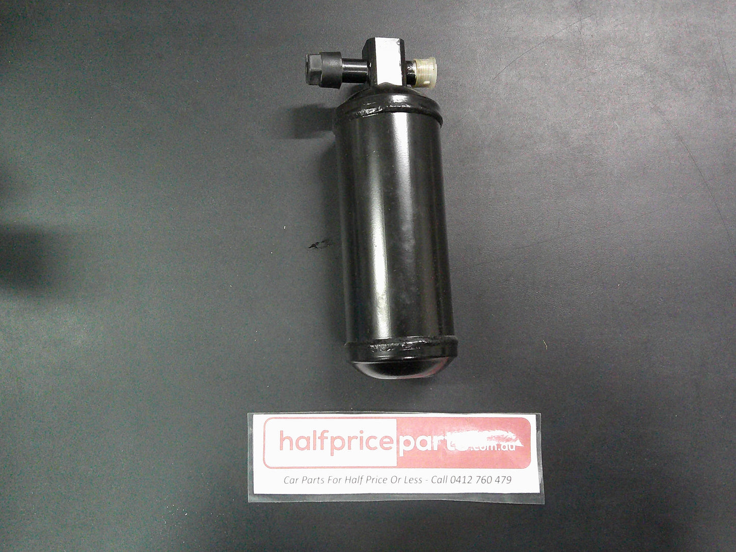 Holden VY Commodore Genuine Receiver Drier New Part