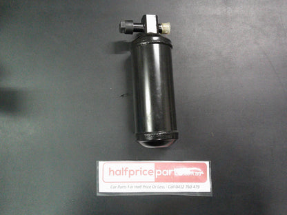 Holden VY Commodore Genuine Receiver Drier New Part