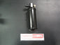 Holden VY Commodore Genuine Receiver Drier New Part