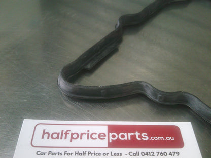 Holden VF Commodore Genuine Valve Cover Gasket New Part