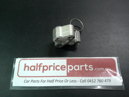 Holden CG7 Captiva Genuine Timing Chain Tensioner New Part