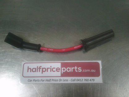 ACDelco Genuine Ignition Lead Suits Holden VT Commodore New Part
