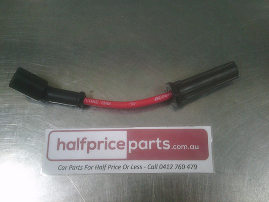 ACDelco Genuine Ignition Lead Suits Holden VT Commodore New Part