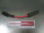 ACDelco Genuine Ignition Lead Suits Holden VT Commodore New Part