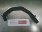 Holden CG Captiva Genuine Water Coolant Hose - New Part