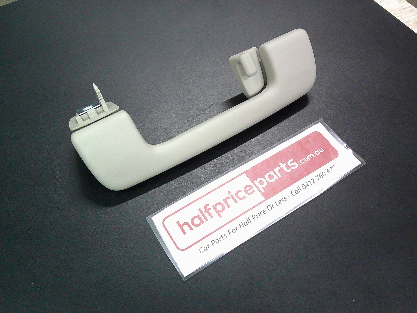 Holden RG Colorado/Trailblazer Genuine Right Hand Rear Assist Handle New Part