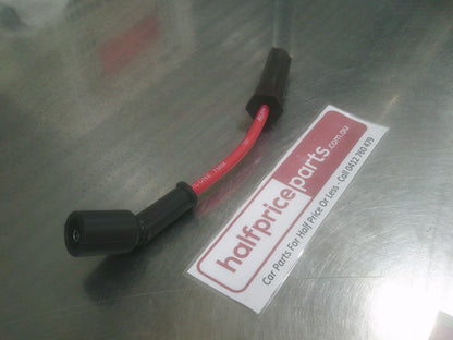 ACDelco Genuine Ignition Lead Suits Holden VT Commodore New Part