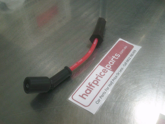 ACDelco Genuine Ignition Lead Suits Holden VT Commodore New Part