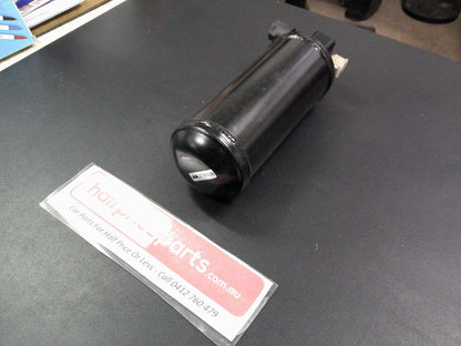 Holden VY Commodore Genuine Receiver Drier New Part