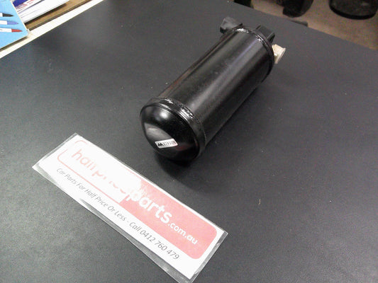 Holden VY Commodore Genuine Receiver Drier New Part