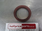 Holde VL Calais 6 Cylinder Genuine Timing Cover Camshaft Oil Seal New Part