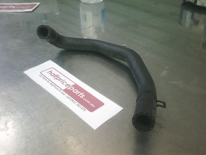 Holden CG Captiva Genuine Water Coolant Hose - New Part