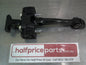 Holden AH Astra Genuine Right Hand Front Door Check Strap (Stopper) New Part