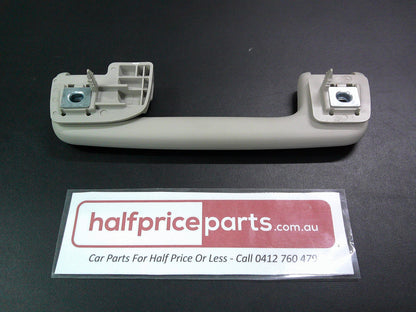 Holden RG Colorado/Trailblazer Genuine Right Hand Rear Assist Handle New Part