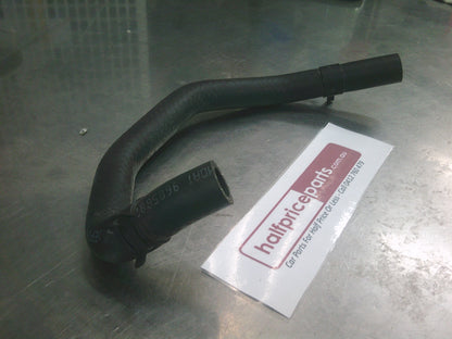 Holden CG Captiva Genuine Water Coolant Hose - New Part