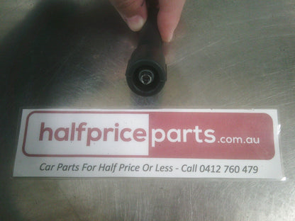 ACDelco Genuine Ignition Lead Suits Holden VT Commodore New Part