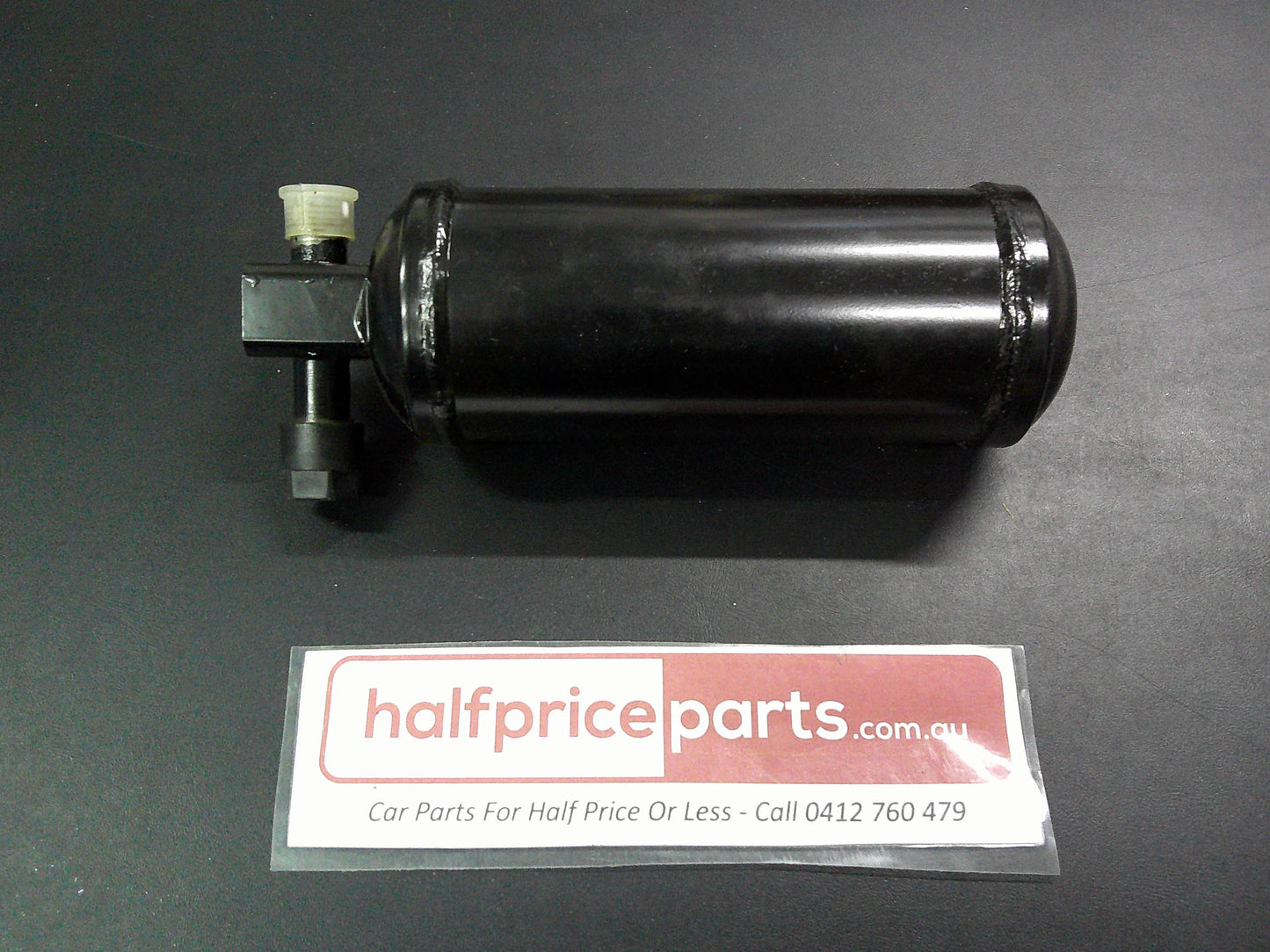 Holden VY Commodore Genuine Receiver Drier New Part