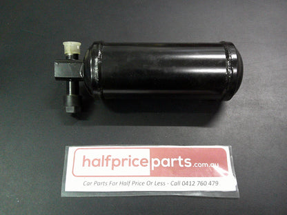 Holden VY Commodore Genuine Receiver Drier New Part