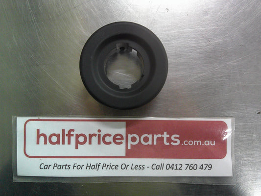Holden VF Commodore/WN Caprice Genuine Accessory Power Bezel Ring New Part